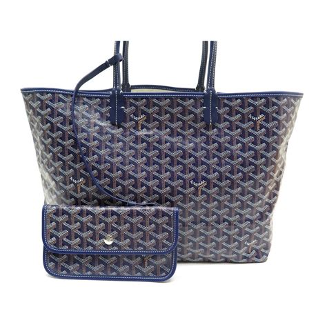 sac cabas marque goyard|sacs goyard.